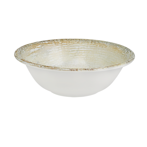 Bonna Porselen Patera Gourmet Kase 16 cm 400 cc
