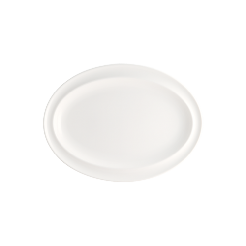Bonna Porselen Alex İskender Tabağı 29 cm