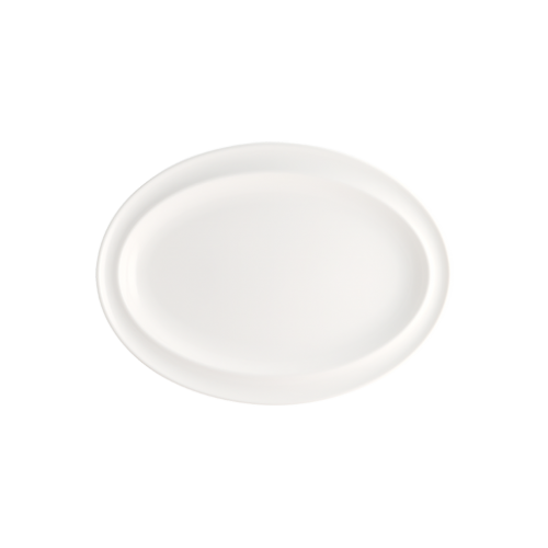 Bonna Porselen Alex İskender Tabağı 35 cm