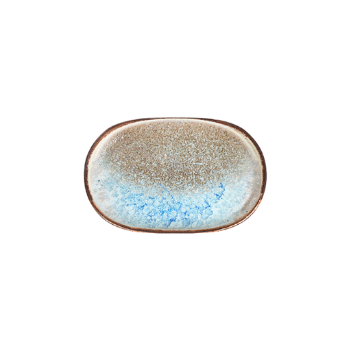 Delta Magnus Oval Kayık 28 cm