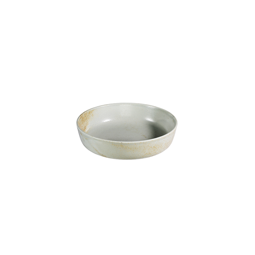 Mellow Stolt Kase 21 cm 1170 cc