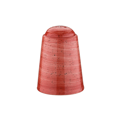 Bonna Porselen Passion Banquet Biberlik 7 cm