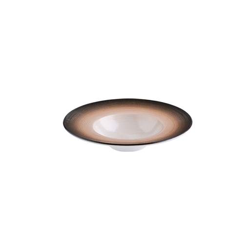 Canyon Miro Çukur Tabak 29 cm 460 cc