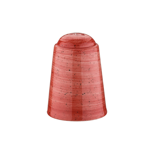 Bonna Porselen Passion Banquet Tuzluk 7 cm