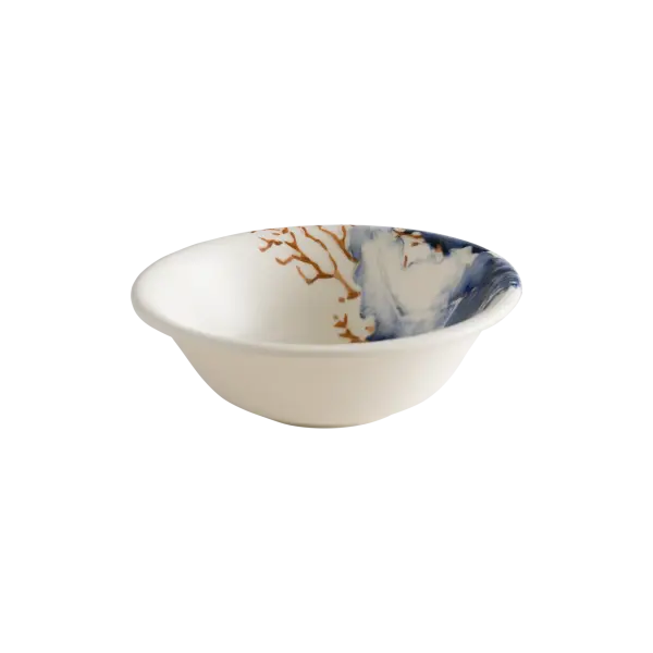 Aquelis  Gourmet Kase 16 cm 500 cc
