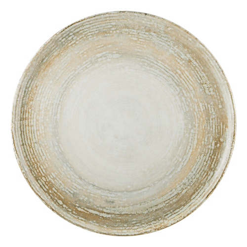 Bonna Porselen Patera Gourmet Pizza Tabağı 32 cm