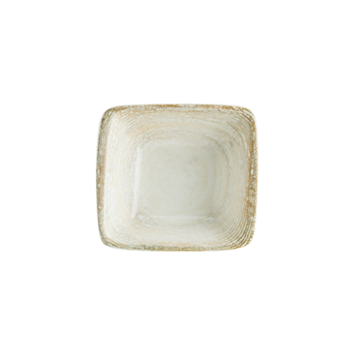 Bonna Porselen Patera Moove Kase 8*8.5 cm