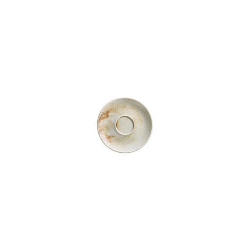 Mellow Lona Espresso Tabağı 12 cm