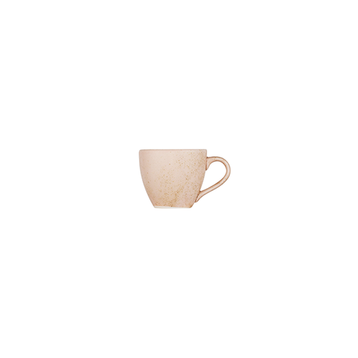 Adel Alzar Espresso Fincanı 80 cc