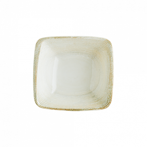 Bonna Porselen Patera Moove Kase 18 cm