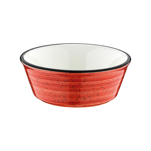 Bonna Porselen Passion Banquet Tatlı Kasesi 12 cm 290 cc
