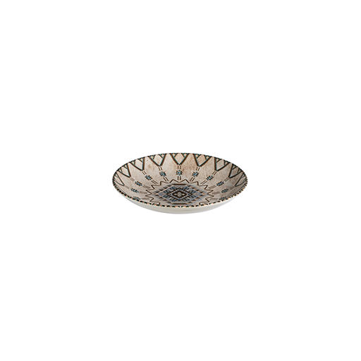 Heritage Valle Çukur Tabak 20 cm 550 cc