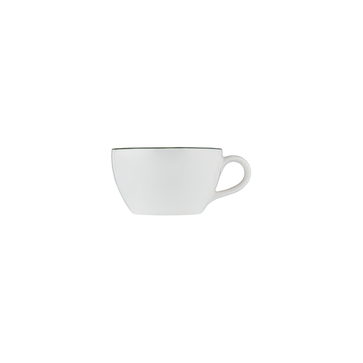 Modest Green Alzar Cappuccino Fincanı 270 cc