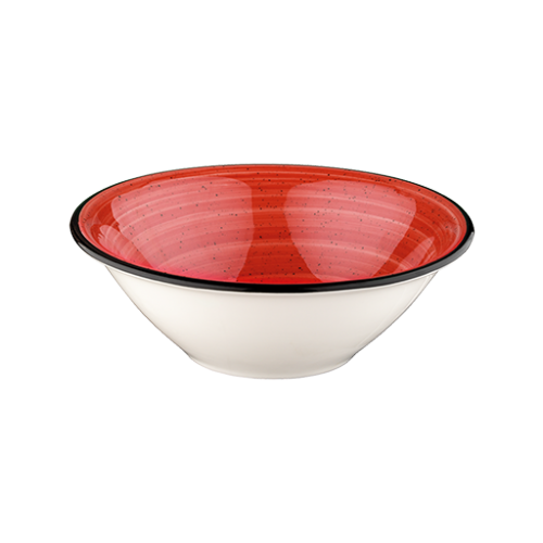 Bonna Porselen Passion Gourmet Kase 16 cm 400 cc