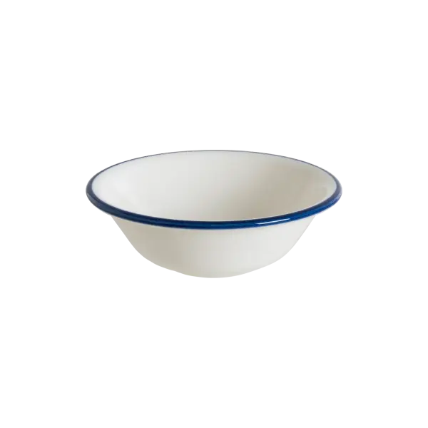 Linea Blue Gourmet Kase16 cm 400 cc