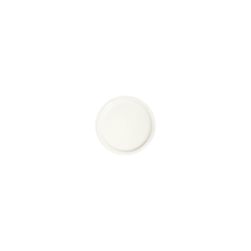 Transparan Alzar Kapak 9 cm (Alzar Kupa 300 cc)