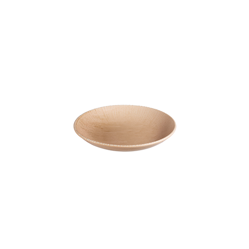 Adel Valle Çukur Tabak 22 cm 770 cc