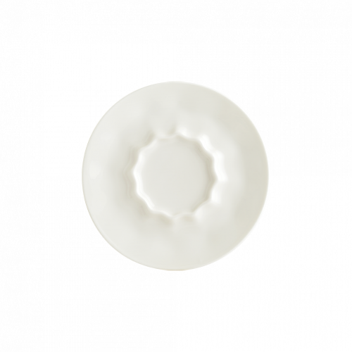 Bonna Porselen Raw Kahve Tabağı 16 cm