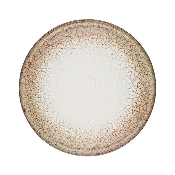 Deserto Mesa Pizza Tabağı 31 cm *6
