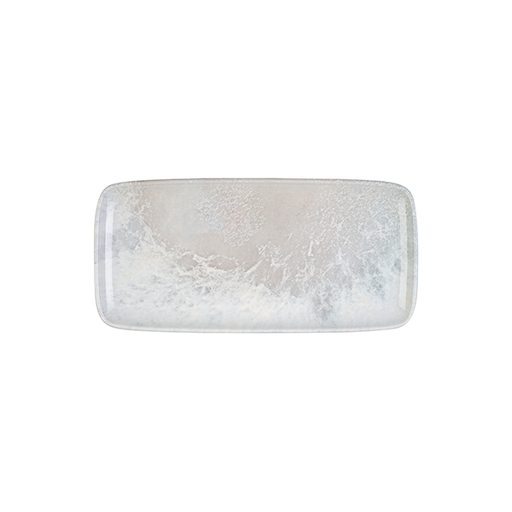 Surf Quadro Dikdörtgen Tabak 35 cm (34 * 16)