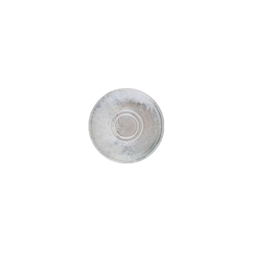 Surf Lona Fincan Tabağı 16 cm
