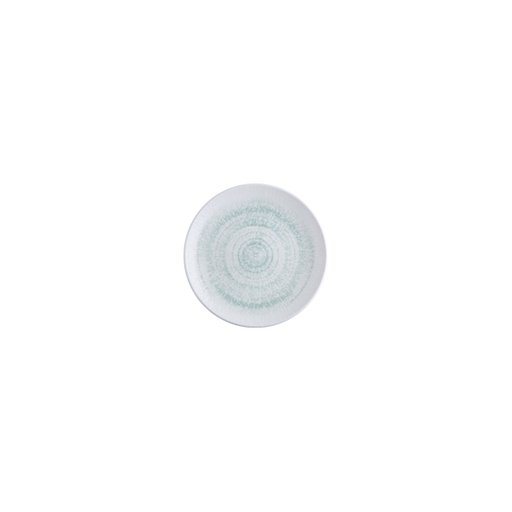 ID Fine Glacier Lona Düz Tabak 15 cm