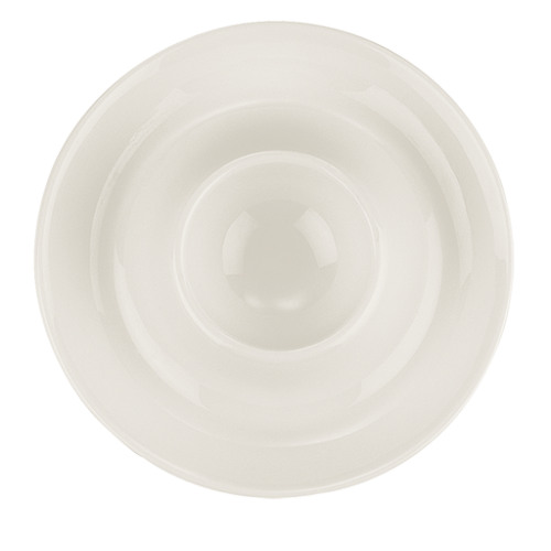 Bonna Porselen Rita Yumurtalık 11 cm