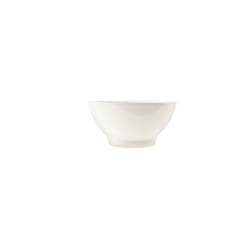 Bonna Porselen Rita Ayaklı Kase 12 cm 290 cc
