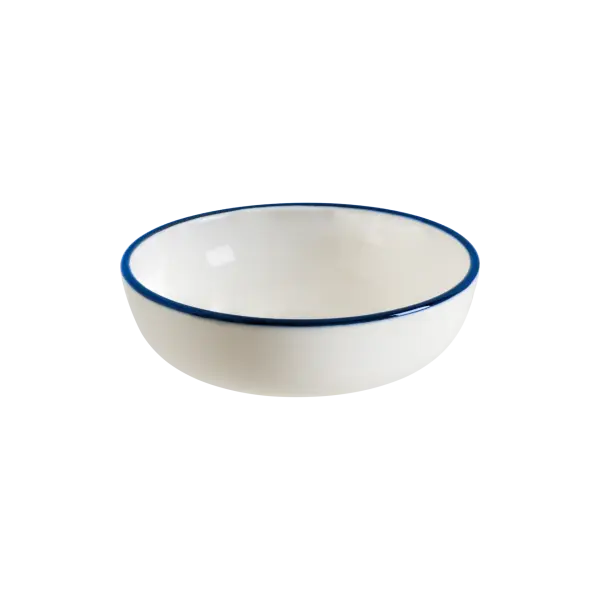 Linea Blue Hygge 14cm Kase