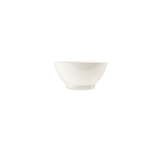 Bonna Porselen Rita Ayaklı Kase 14 cm 450 cc