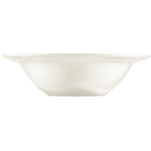 Bonna Porselen Rita Kase 23 cm 750 cc