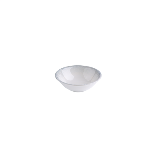 Surf Lona Kase 16 cm 420 cc