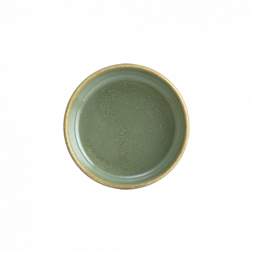Bonna Porselen Sage Hygge 10cm Kase