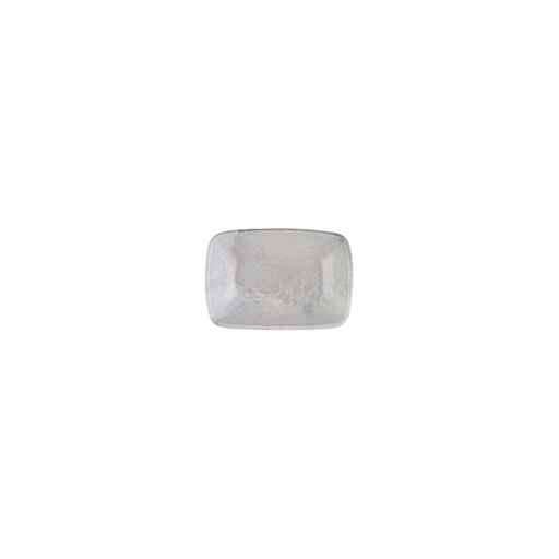 Surf Quadro Dikdörtgen Kayık 15 cm (14 * 10)