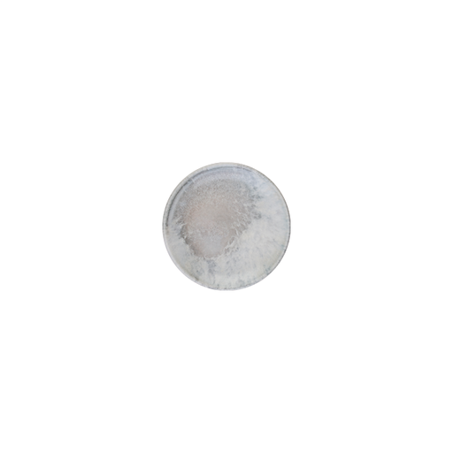 Surf Lona Çukur Tabak 15 cm 240 cc