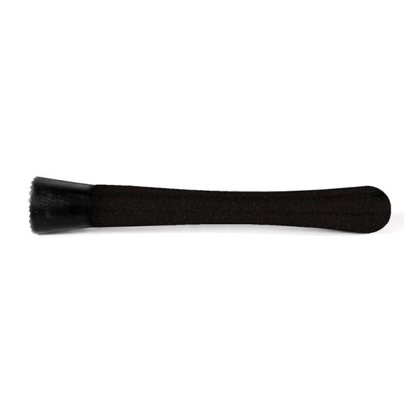 Biradlı Mojito Tokmağı, 21 cm, Siyah