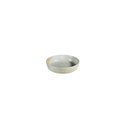 ID Fine Mellow Stolt Kase 14 cm 460 cc