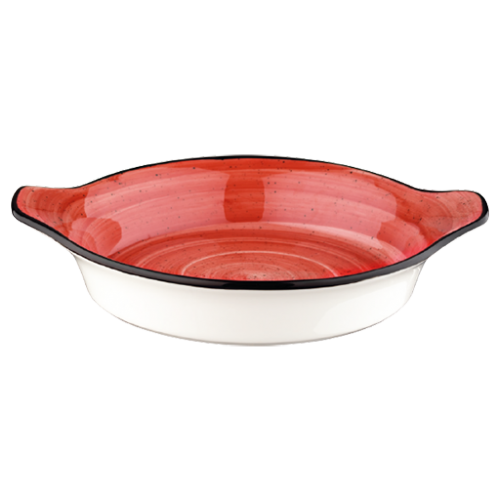 Bonna Porselen Passion Optiva Sahan 17 cm