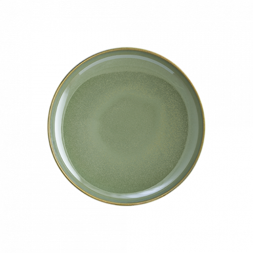 Bonna Porselen Sage Hygge 25cm Çukur Tabak 1,3lt
