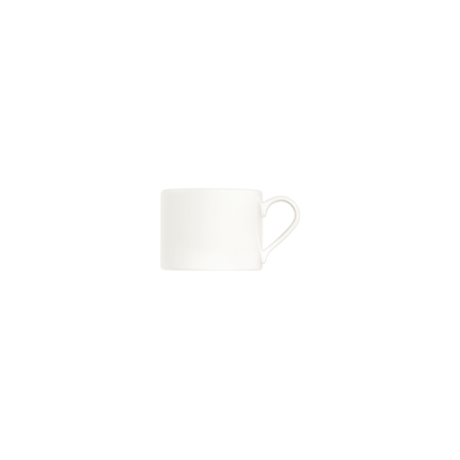 Transparan Pure Çay Fincanı 180 cc