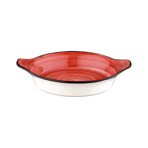 Bonna Porselen Passion Optiva Sahan 20 cm