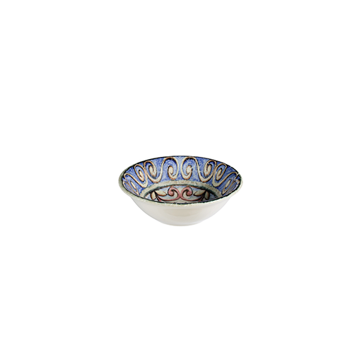 ID Fine Amalfi Lona Kase 18 cm 620 cc