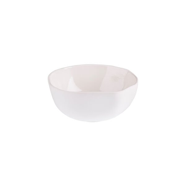 Dove Sonnet Kase 16 cm 950 cc *6