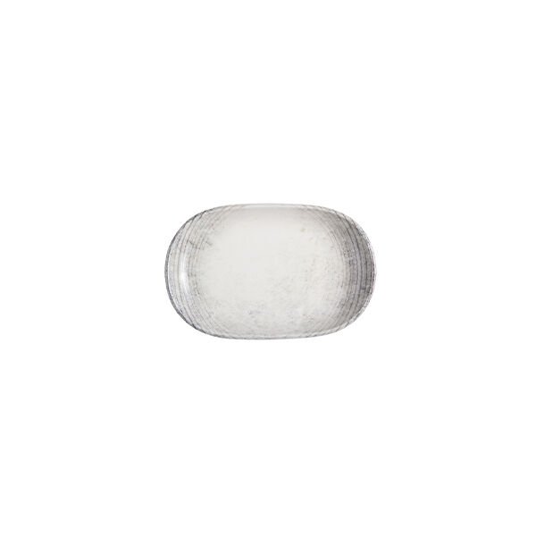 Fume Magnus Oval Kayık 14 cm *12