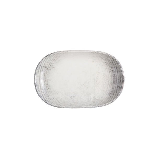 Fume Magnus Oval Kayık 23 cm *12