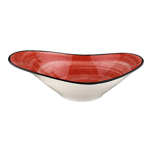 Bonna Porselen Passion Organik Kase 10 cm 45 cc