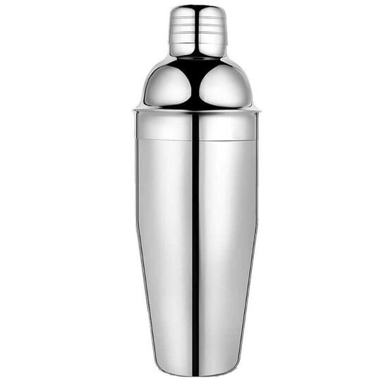 Fünke Deluxe Koktail Shaker 500ML