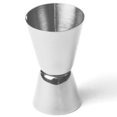 Fünke Deluxe Jigger 30/60ML MAT