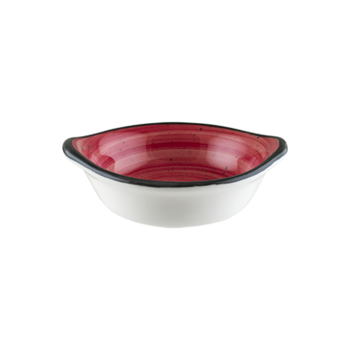 Bonna Porselen Passion Taste Sahan 9 cm
