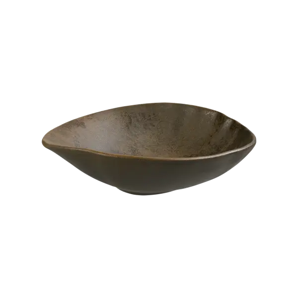 Bazalith Tone Kase 14 cm 180 cc